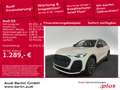 Audi Q5 e-hybrid quattro S tronic Blanc - thumbnail 1