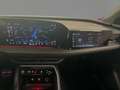 Audi Q5 e-hybrid quattro S tronic Blanc - thumbnail 12