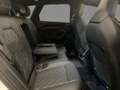 Audi Q5 e-hybrid quattro S tronic Blanc - thumbnail 9