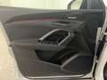 Audi Q5 e-hybrid quattro S tronic Blanc - thumbnail 14