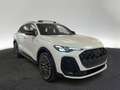 Audi Q5 e-hybrid quattro S tronic Blanc - thumbnail 5