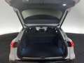 Audi Q5 e-hybrid quattro S tronic Blanc - thumbnail 6