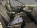 Audi Q5 e-hybrid quattro S tronic Blanc - thumbnail 8