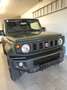 Suzuki Jimny Jimny 1,5 Allgrip Austria Grün - thumbnail 1