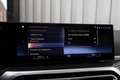 BMW 330 3-serie Touring 330e xDrive M-Sport | 292PK | Head Grau - thumbnail 19