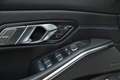 BMW 330 3-serie Touring 330e xDrive M-Sport | 292PK | Head Grau - thumbnail 26