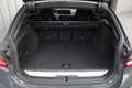 BMW 330 3-serie Touring 330e xDrive M-Sport | 292PK | Head Grau - thumbnail 36
