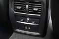 BMW 330 3-serie Touring 330e xDrive M-Sport | 292PK | Head Grau - thumbnail 31