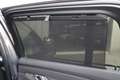 BMW 330 3-serie Touring 330e xDrive M-Sport | 292PK | Head Grau - thumbnail 25