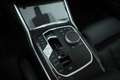 BMW 330 3-serie Touring 330e xDrive M-Sport | 292PK | Head Grau - thumbnail 24