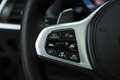 BMW 330 3-serie Touring 330e xDrive M-Sport | 292PK | Head Grau - thumbnail 29