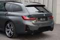 BMW 330 3-serie Touring 330e xDrive M-Sport | 292PK | Head Grau - thumbnail 32