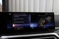 BMW 330 3-serie Touring 330e xDrive M-Sport | 292PK | Head Grau - thumbnail 16