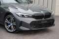 BMW 330 3-serie Touring 330e xDrive M-Sport | 292PK | Head Grau - thumbnail 9