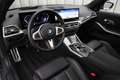 BMW 330 3-serie Touring 330e xDrive M-Sport | 292PK | Head Grau - thumbnail 11
