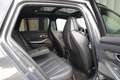 BMW 330 3-serie Touring 330e xDrive M-Sport | 292PK | Head Grau - thumbnail 6