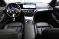 BMW 330 3-serie Touring 330e xDrive M-Sport | 292PK | Head Grau - thumbnail 4