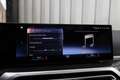 BMW 330 3-serie Touring 330e xDrive M-Sport | 292PK | Head Grau - thumbnail 14