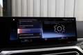 BMW 330 3-serie Touring 330e xDrive M-Sport | 292PK | Head Grau - thumbnail 23