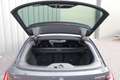 BMW 330 3-serie Touring 330e xDrive M-Sport | 292PK | Head Grau - thumbnail 37