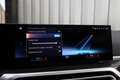 BMW 330 3-serie Touring 330e xDrive M-Sport | 292PK | Head Grau - thumbnail 15
