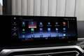 BMW 330 3-serie Touring 330e xDrive M-Sport | 292PK | Head Grau - thumbnail 20