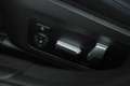 BMW 330 3-serie Touring 330e xDrive M-Sport | 292PK | Head Grau - thumbnail 28