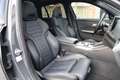 BMW 330 3-serie Touring 330e xDrive M-Sport | 292PK | Head Grau - thumbnail 8