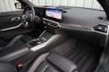 BMW 330 3-serie Touring 330e xDrive M-Sport | 292PK | Head Grau - thumbnail 2