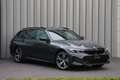 BMW 330 3-serie Touring 330e xDrive M-Sport | 292PK | Head Grau - thumbnail 3