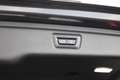 BMW 330 3-serie Touring 330e xDrive M-Sport | 292PK | Head Grau - thumbnail 35