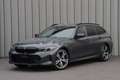BMW 330 3-serie Touring 330e xDrive M-Sport | 292PK | Head Grau - thumbnail 1