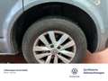 Volkswagen T6 California 2.0 TDI Beach DSG Standheizung AHK Grau - thumbnail 10