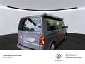 Volkswagen T6 California 2.0 TDI Beach DSG Standheizung AHK Gris - thumbnail 8