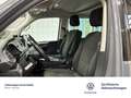 Volkswagen T6 California 2.0 TDI Beach DSG Standheizung AHK Grau - thumbnail 12