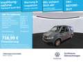 Volkswagen T6 California 2.0 TDI Beach DSG Standheizung AHK Grau - thumbnail 1