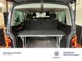 Volkswagen T6 California 2.0 TDI Beach DSG Standheizung AHK Gris - thumbnail 14