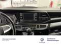 Volkswagen T6 California 2.0 TDI Beach DSG Standheizung AHK Gris - thumbnail 15