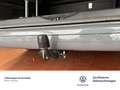 Volkswagen T6 California 2.0 TDI Beach DSG Standheizung AHK Gris - thumbnail 9