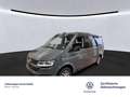 Volkswagen T6 California 2.0 TDI Beach DSG Standheizung AHK Gris - thumbnail 2