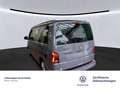 Volkswagen T6 California 2.0 TDI Beach DSG Standheizung AHK Grau - thumbnail 6