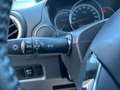 Mitsubishi Space Star 1.2 Automatik 3Jahre GARANTIE Navi Klima PDC Grau - thumbnail 27