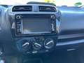 Mitsubishi Space Star 1.2 Automatik 3Jahre GARANTIE Navi Klima PDC Grau - thumbnail 15