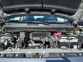 Mitsubishi Space Star 1.2 Automatik 3Jahre GARANTIE Navi Klima PDC Grau - thumbnail 23