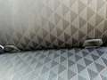Mitsubishi Space Star 1.2 Automatik 3Jahre GARANTIE Navi Klima PDC Grau - thumbnail 33