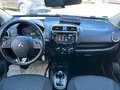 Mitsubishi Space Star 1.2 Automatik 3Jahre GARANTIE Navi Klima PDC Grau - thumbnail 8