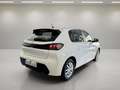 Peugeot 208 BlueHDi 73kW (100CV) Active Blanco - thumbnail 5