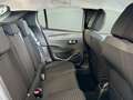 Peugeot 208 BlueHDi 73kW (100CV) Active Blanco - thumbnail 9
