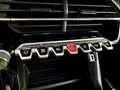 Peugeot 208 BlueHDi 73kW (100CV) Active Blanco - thumbnail 22
