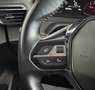 Peugeot 208 BlueHDi 73kW (100CV) Active Blanco - thumbnail 17